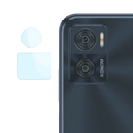 motorola-moto-e22-folie-na-skla-cocek-fotoaparatu.jpg