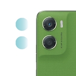 motorola-moto-g06-g06-power-folie-na-skla-cocek-fotoaparatu.jpg
