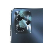 motorola-moto-g13-sada-folii-na-skla-cocek-fotoaparatu.jpg