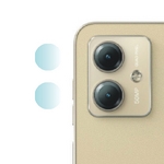 motorola-moto-g14-sada-folii-na-skla-cocek-fotoaparatu.jpg