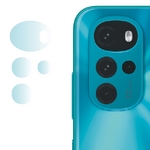 motorola-moto-g22-folie-na-sklo-kamery-fotoaparatu.jpg