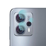 motorola-moto-g23-sada-folii-na-skla-cocek-fotoaparatu.jpg