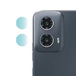 motorola-moto-g34-5g-folie-na-skla-cocek-fotoaparatu.jpg