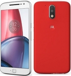 motorola-moto-g4-plus-folie-na-displej.jpg