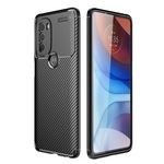 motorola-moto-g71-5g-carbon-silikonovy-obal-cerny.jpg