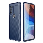 motorola-moto-g71-5g-carbon-silikonovy-obal-modry.jpg