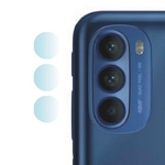 motorola-moto-g71-5g-folie-na-sklo-kamery-fotoaparatu.jpg