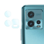 motorola-moto-g72-sada-folii-na-skla-cocek-fotoaparatu.jpg
