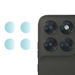 motorola-moto-g77-sada-folii-na-skla-cocek-fotoaparatu.jpg