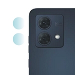 motorola-moto-g84-5g-sada-folii-na-skla-cocek-kamery-fotoaparatu.jpg