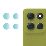 motorola-moto-g86-5g-folie-na-skla-cocek-fotoaparatu.jpg