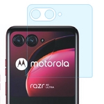 motorola-razr-40-ultra-sada-folii-na-skla-cocek-fotoaparatu.jpg