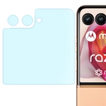 motorola-razr-50-ultra-folie-na-skla-cocek-fotoaparatu.jpg