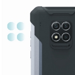 myphone-hammer-construction-folie-na-skla-cocek-fotoaparatu.jpg
