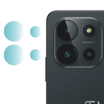 myphone-n23-5g-folie-na-skla-cocek-fotoaparatu.jpg