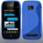 n710-tpblue.JPG