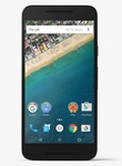 nexus-5x-folie-na-displej.jpg