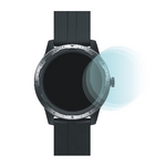 niceboy-x-fit-coach-gps-folie-na-sklo-displeje.jpg
