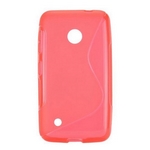 nokia-530-obal-cerveny.jpg