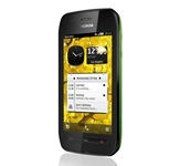 nokia-603-folie-na-displej.jpg