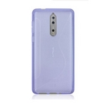 nokia-8-obal-tpfi.jpg