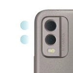 nokia-c32-sada-folii-na-skla-cocek-fotoaparatu.jpg