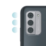 nokia-g42-5g-sada-folii-na-skla-cocek-fotoaparatu.jpg