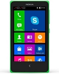 nokia-x-folie-na-displej.jpg