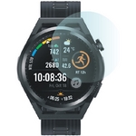 ochranna-folie-na-sklo-displeje-hodinek-huawei-watch-gt-runner.jpg