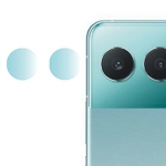 oneplus-nord-4-5g-sada-sada-folii-na-skla-cocek-kamery-fotoaparatu.jpg