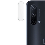 oneplus-nord-ce-5g-folie-na-sklo-cocky-kamery-fotoaparatu.jpg