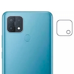 oppo-a15-folie-na-sklo-kamery-fotoaparatu.jpg