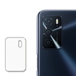 oppo-a16s-folie-na-sklo-cocky-fotoaparatu-kamery.jpg