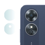 oppo-a17-folie-na-skla-cocek-fotoaparatu.jpg