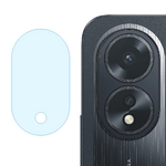 oppo-a38-folii-na-sklo-cocky-fotoaparatu.jpg