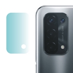 oppo-a54-5g-folie-na-sklo-kamery.jpg