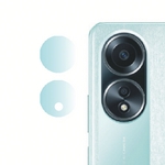 oppo-a58-sada-folii-na-skla-cocek-fotoaparatu.jpg