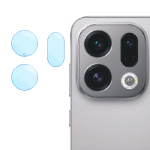 oppo-find-x9-sada-folii-na-skla-cocek-fotoaparatu.jpg