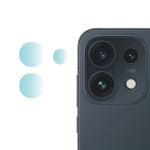 oppo-reno16-pro-5g-sada-folii-na-skla-cocek-fotoaparatu.jpg