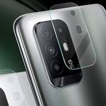 oppo-reno5-z-5g-folie-na-sklo-kamery.jpg