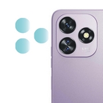 oukitel-c51-folie-na-skla-cocek-fotoaparatu.jpg