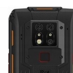 oukitel-wp7-lite-folie-na-sklo-fotoaparatu.jpg