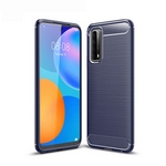 p-smart-2021-carbon-silikonovy-obal-modry.jpg