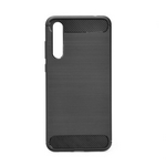 p-smart-obal-premium-cerny-c.jpg