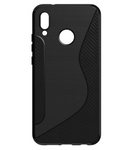 p20-lite-obal-tp-cerny.jpg