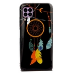p40-lite-obal-cerny-lapac-snu.jpg