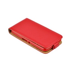 p9-flip-red.jpg