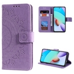 poco-m4-pro-5g-pouzdro-kniha-mandala-j-fialova.jpg