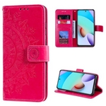 poco-m4-pro-5g-pouzdro-kniha-mandala-j-ruzova.jpg
