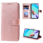 poco-m4-pro-5g-pouzdro-kniha-mandala-j-ruzovo-zlata.jpg